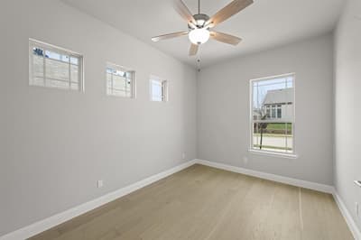 1616 Olympia Avenue, Corinth TX 76208 - Photo 4