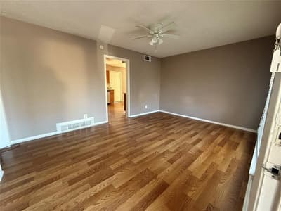 518 Calvin Drive, Garland TX 75041 - Photo 3