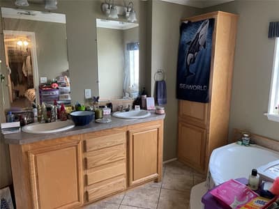 5615 Vz County Road 1222, Grand Saline TX 75140 - Photo 5