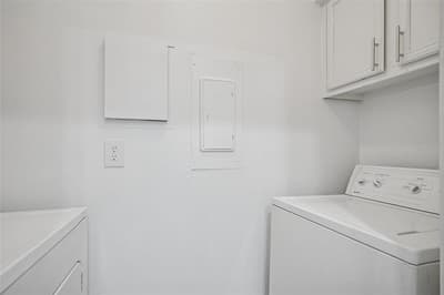 5809 Lake Hubbard Parkway # 308, Garland TX 75043 - Photo 4