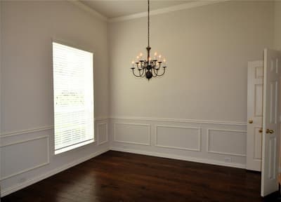 1120 Surrey Lane, Allen TX 75013 - Photo 4