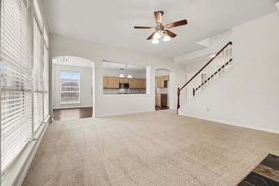 7414 Larchwood Circle, Rowlett TX 75089 - Photo 5