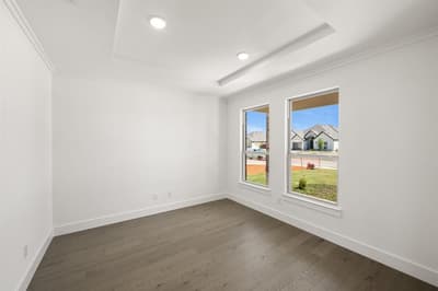 1813 Briarwood Way, Midlothian TX 76065 - Photo 4