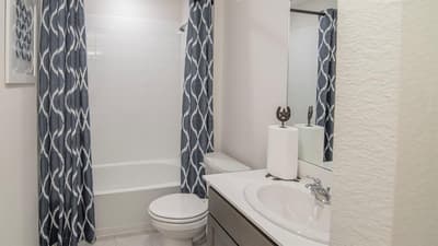 224 Whispering Pine Drive, Royse City TX 75189 - Photo 3