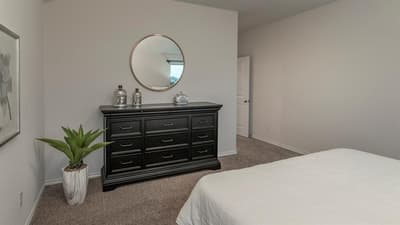 224 Whispering Pine Drive, Royse City TX 75189 - Photo 5
