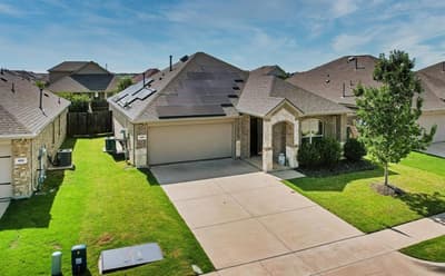 404 Madrone Lane, Princeton TX 75407 - Photo 2
