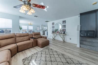 2216 La Salle Trail, Grand Prairie TX 75052 - Photo 5