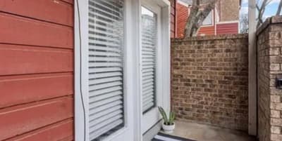 9839 Walnut Street # 201, Dallas TX 75243 - Photo 2