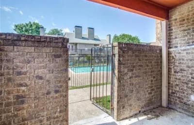 9839 Walnut Street # 201, Dallas TX 75243 - Photo 4