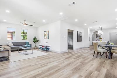 5914 Victor Street, Dallas TX 75214