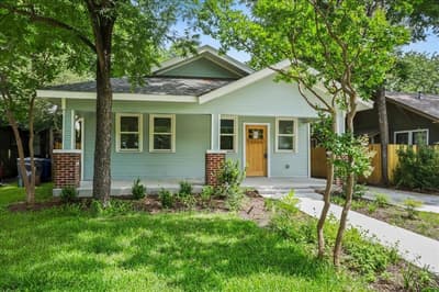 5914 Victor Street, Dallas TX 75214 - Photo 5