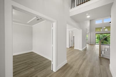 513 S Hidden Lakes Drive, DeSoto TX 75115 - Photo 4
