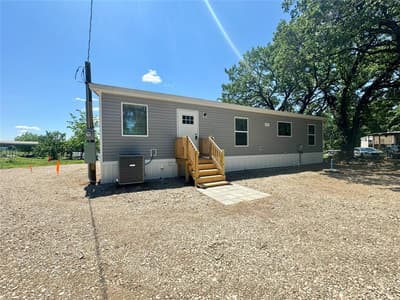 706 Sandpiper Court, Seven Points TX 75143 - Photo 5