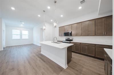 2501 Freeman Street, Anna TX 75409 - Photo 3