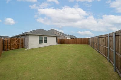 2602 Hawkins Street, Anna TX 75409 - Photo 2