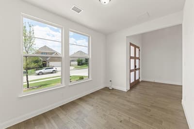 2612 Cone Flower Street, McKinney TX 75071 - Photo 4