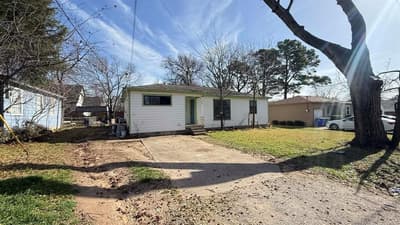 2204 Potter Road, Seagoville TX 75159 - Photo 3