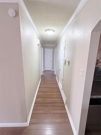 600 Travis Drive, Mineral Wells TX 76067 - Photo 2
