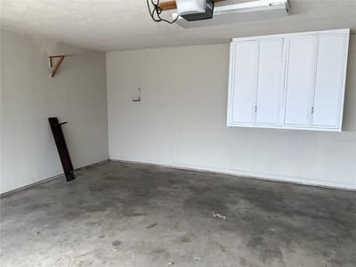 600 Travis Drive, Mineral Wells TX 76067 - Photo 5