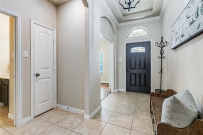 12312 Hitch Rack Way, McKinney TX 75071 - Photo 3