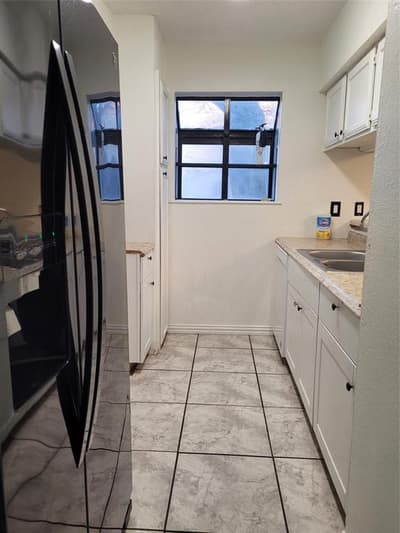 9611 Walnut Street # 1206, Dallas TX 75243 - Photo 5