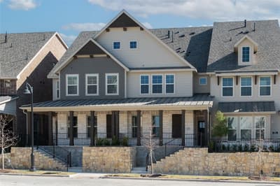 2032 Naples Drive, Rowlett TX 75088