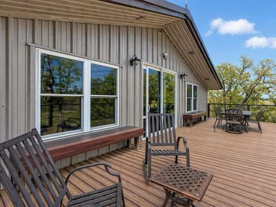 26100 Us-377-Br, Whitesboro TX 76273