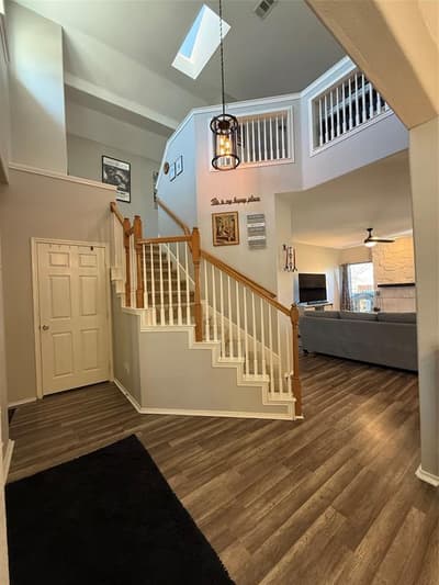 1627 Heron Drive, Aubrey TX 76227 - Photo 3