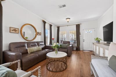 607 Bethpage Avenue, Dallas TX 75217 - Photo 4