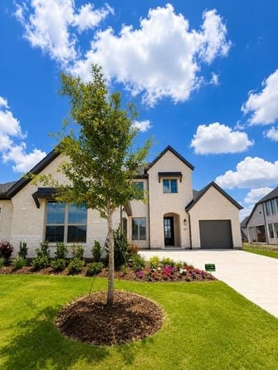 3227 Fisher Road, Rockwall TX 75032