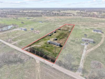 385 Rs County Road 3374, Alba TX 75410 - Photo 2