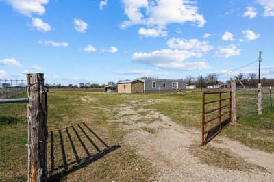 385 Rs County Road 3374, Alba TX 75410 - Photo 3