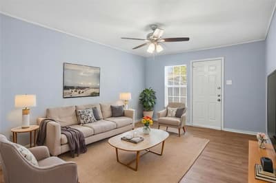 233 Creek Cove Drive, Dallas TX 75217 - Photo 5