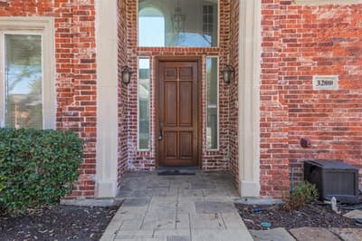 3200 Clymer Drive, Plano TX 75025 - Photo 3