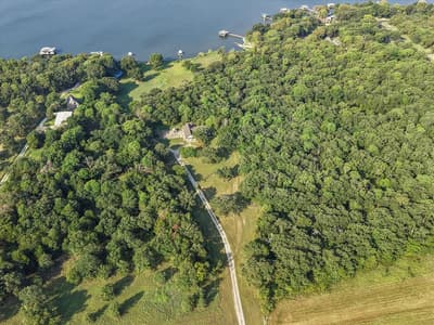 7410 County Road 3230a, Kerens TX 75144