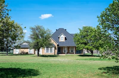 2211 Mcalpin Road, Midlothian TX 76065 - Photo 3