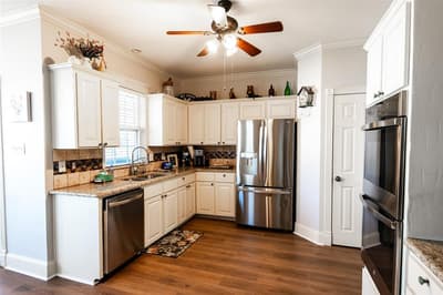 2211 Mcalpin Road, Midlothian TX 76065 - Photo 5