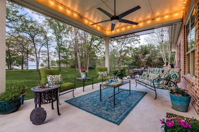336 Private Road 5517, Alba TX 75410