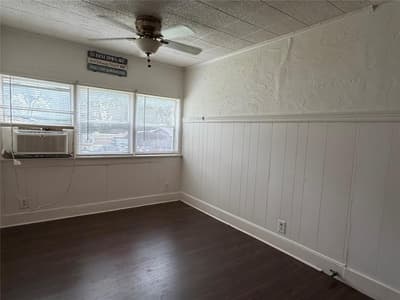 2931 S Barrett Avenue, Denison TX 75020 - Photo 5