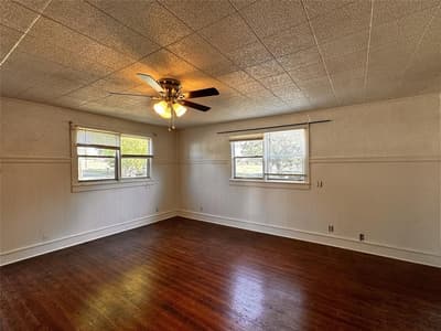 2931 S Barrett Avenue, Denison TX 75020 - Photo 4
