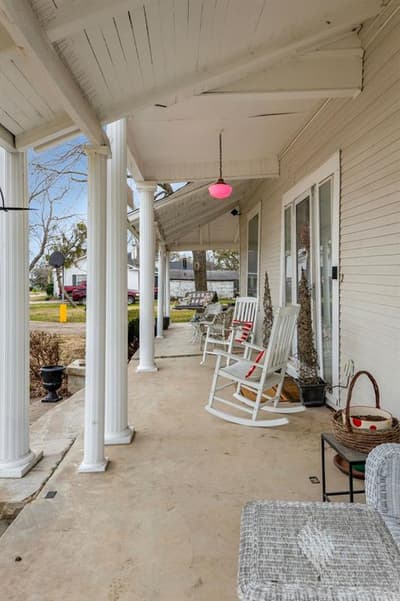 917 Wood Street, Royse City TX 75189 - Photo 3