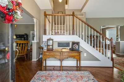 917 Wood Street, Royse City TX 75189 - Photo 4
