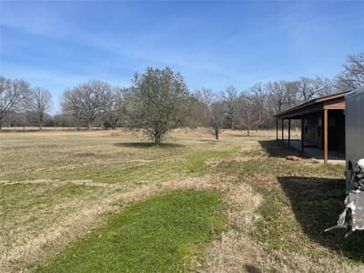 1226 Vz County Road, Grand Saline TX 75140 - Photo 4