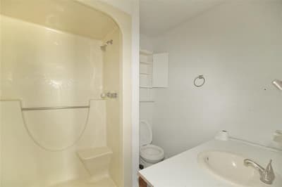 1429 S Elm, Sherman TX 75090 - Photo 3