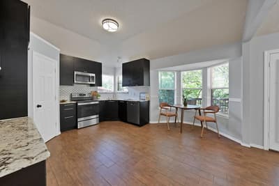 3709 Scott Drive, Rowlett TX 75088 - Photo 5