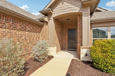 225 Brazos Drive, Waxahachie TX 75165 - Photo 3
