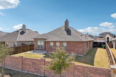 225 Brazos Drive, Waxahachie TX 75165 - Photo 5