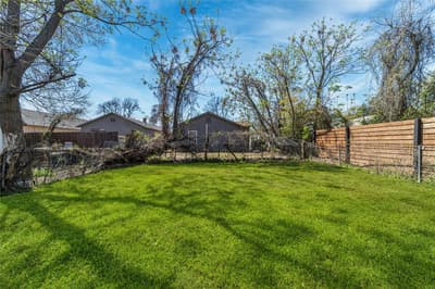 3817 Latimer Street, Dallas TX 75215 - Photo 4