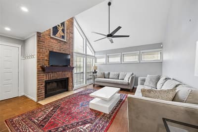 18240 Midway Road # 202, Dallas TX 75287 - Photo 4