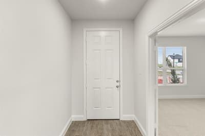 6216 Havature Way, Royse City TX 75189 - Photo 3